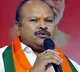 kanna fires on jagan