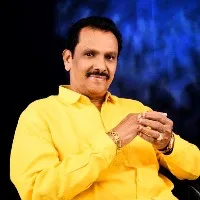 Yanamala Krishnudu phone call gone viral