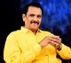 Yanamala Krishnudu phone call gone viral
