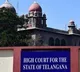Telangana high court orders to transfer MLAs case probe to CBI