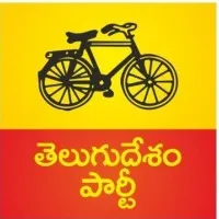 NRI TDP employments 13 youth in US