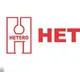 WHO prequalification for Hetero generic version for Paxlovid