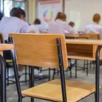 Inter exam schedule released in AP