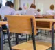 Inter exam schedule released in AP