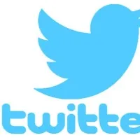 Twitter data leakage as per a report