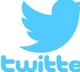 Twitter data leakage as per a report