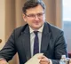 Ukraine aims to hold peace summit this winter: FM