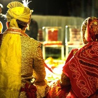 Andhra couple to pledge organ donation on wedding day, inspire 60 relatives