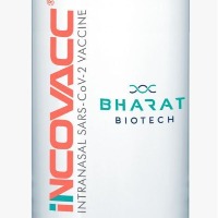 Bharat Biotech's intranasal Covid vaccine priced at Rs 800