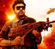 Chiranjeevi in full flow in title song of 'Waltair Veerayya'