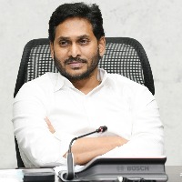 Andhra CM releases Rs 590 cr for remaining beneficiaries