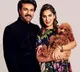 Ram Charan, Upasana mark passing of 2022 with memorable family pic