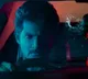 Top Gear is a racy thriller with a different story: Aadi Saikumar