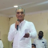 Telangana has highest MBBS seats to population ratio: Govt