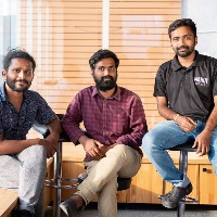 Director General of Civil Aviation accords Marut Drones with DGCA Type Certification and RPTO Approval