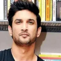 Sushant Singh Rajput was murdered had seen says Doctor