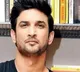Sushant Singh Rajput was murdered  had seen says Doctor