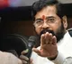 Bring disputed area under central rule asks Uddhav Thackeray