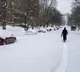 Winter storm kills 60 across US