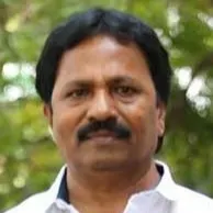 A M Rathnam Interview