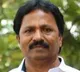 A M  Rathnam Interview