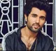 Vijay Deverakonda Announces All Expenses Paid Holiday For 100 Of His Fans As Christmas Gift