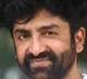 Sekhar Master Interview