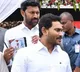 Ys jagan comments on Ys avinash reddy