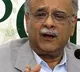 Will Pakistan boycott ODI World Cup in India PCB chief drops big update If the government says will not go