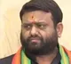 MLA Rohit Reddy sent a mail to the ED officials
