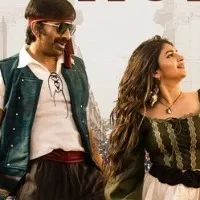 Dhamaka movie update