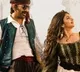 Dhamaka movie update