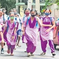 Sankranti holidays in Andhra Pradesh and Telangana states have been announced