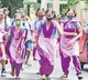 Sankranti holidays in Andhra Pradesh and Telangana states have been announced