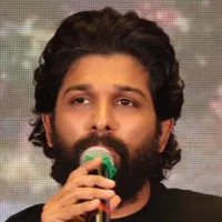 Allu Arjun in Surendar Reddy Movie