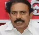 cpi ap state secretary ramakrishna fires on cm jagan reddy