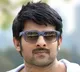 Project K Movie Update