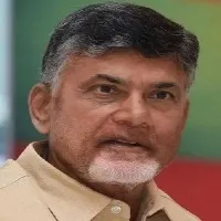 tdp national president chandrababu nellore tour