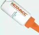 Bharat Biotechs nasal vaccine to cost around Rs 800