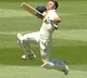 Warner 100th Test double century puts South Africa to the sword on sweltering day