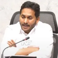 ap cm jagan speech on welfare schemes