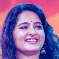 Anushka Upcoming movie update