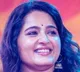 Anushka Upcoming movie update