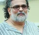 Remove Bapus image from notes too Mahatma Gandhis kin fumes