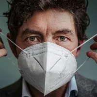 Top German virologist says COVID 19 pandemic is over