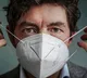 Top German virologist says COVID 19 pandemic is over