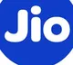 Jio 5G services launched in AP Cities