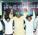 TDP organizes all party meeting