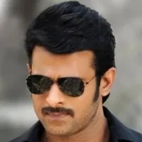 Abhishek Agarwal Arts gave a clarity on Prabhas movie