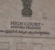 AP High Court issues notice to minister Vidadala Rajini